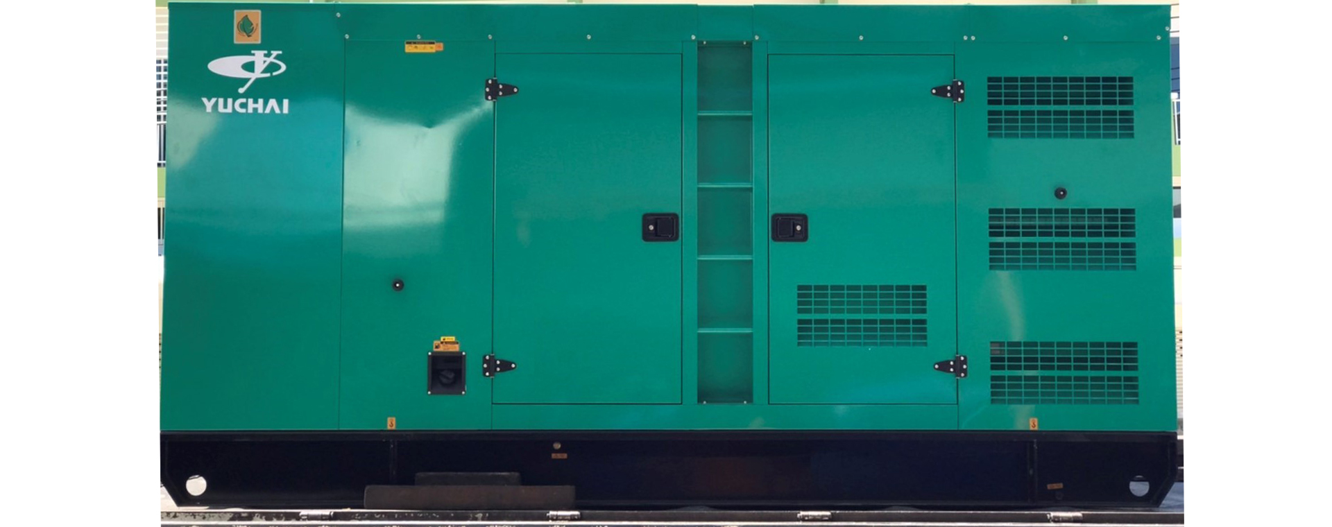 แม็ค เซลส์ แอนด์ เซอร์วิส